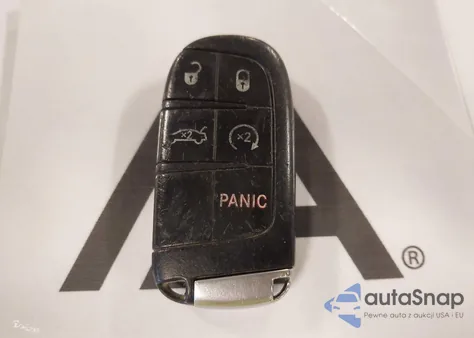 2014 Dodge Charger R/T from USA, damaged, VIN 2C3CDXDT2EH224201